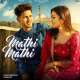 Mathi Mathi Poster