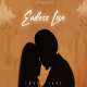 Endless Love Poster