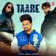 Taare Guntaj Poster