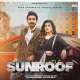 Sunroof Brar Sandeep Poster