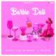 Barbie Doll Poster