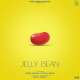 Jelly Bean Poster