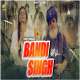 Bandi Singh Poster