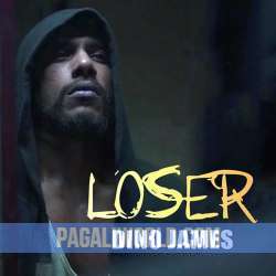 Loser Poster