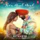 Tere Naal Naal Poster