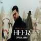 Heer Arjan Dhillon Poster