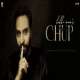 Chup Babbu Maan Poster