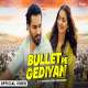 Bullet Pe Gediyan Poster