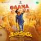 Gaana Gaana Poster