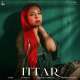 Ittar Jasmine Sandlas Poster