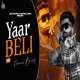 Yaar Beli Poster