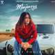 Marjaneya Miss Pooja Poster