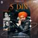 5 Din Poster