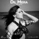 Dil Mera Kanika Kapoor Poster