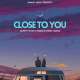 Close To You Poster