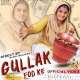 Gullak Fod Ke Poster