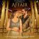 Affair Poster