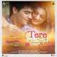 Tere Varga Poster