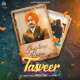 Tasveer Jagdeep Ranu Poster