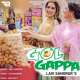 Gol Gappa Poster