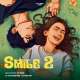 Smile 2 Poster