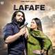 Lafafe Poster