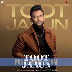 Toot Jaaun Poster