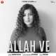 Allah Ve Manpreet Dhillon Poster