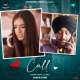 Call Simar Dhir Poster