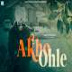 Akho Ohle Poster