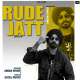 Rude jatt Poster