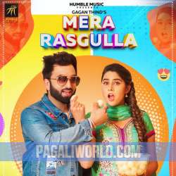 Mera Rasgulla Poster