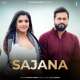 Sajana Poster