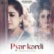 Pyar Kardi Poster