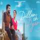 Dillan Ch Pyar Poster