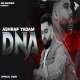 DNA Ashraf Yadam Poster