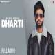 Dharti Poster