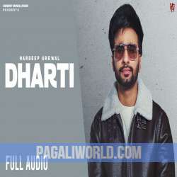 Dharti Poster