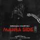 Majha Side 2 Poster