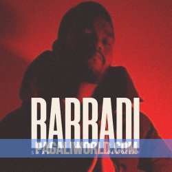 Barbadi Poster