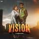 Vision Poster