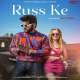 Russ Ke Poster