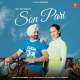 Son Pari Poster