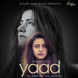 Yaad Poster