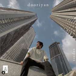 Dooriyan Poster