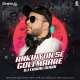 Ankhiyon Se Goli Mare (Remix)   DJ Chirag Dubai Poster