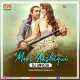 Meri Aashiqui (Remix)   DJ Anvesh Poster