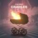 Cradles Poster