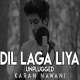 Dil Laga Liya Poster