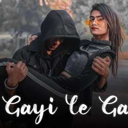 Le Gayi Le Gayi Poster